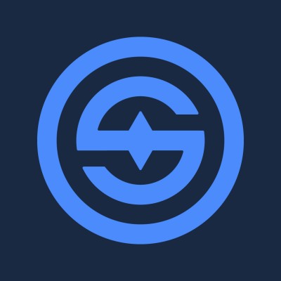 Stephen Smith Brand & Design Company