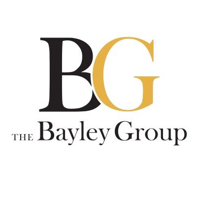 The Bayley Group Inc.