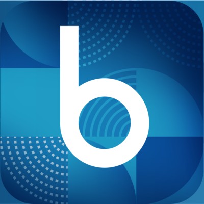 BCU