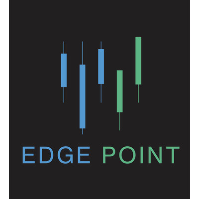 Edge Point X