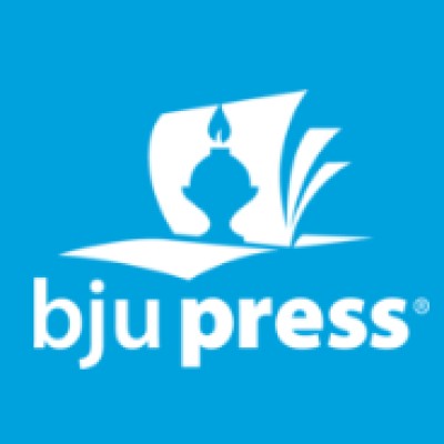 BJU Press
