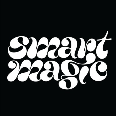 SmartMagic