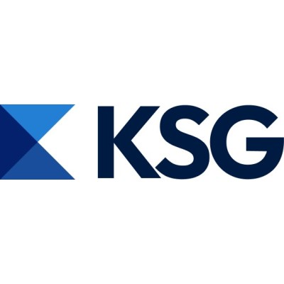 Kansys Staffing Group (KSG)