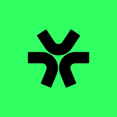 Pump.co