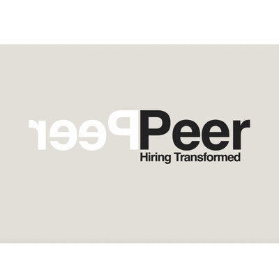 Peer to Peer