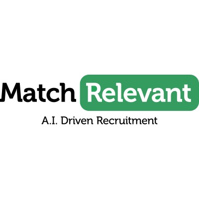 Match Relevant