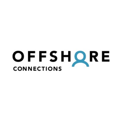 Offshore Connections Ltd