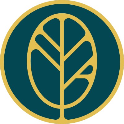 Bernheim Forest and Arboretum