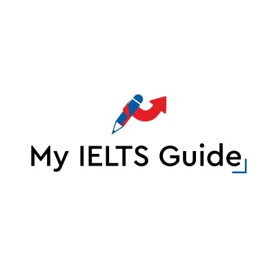 My IELTS Guide