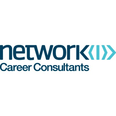Network - Career Consultants