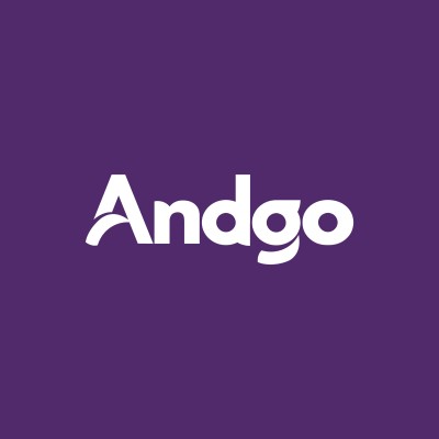 Andgo Systems