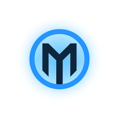 Mind Fuse Media
