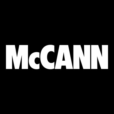 McCann London
