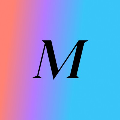 Movemint