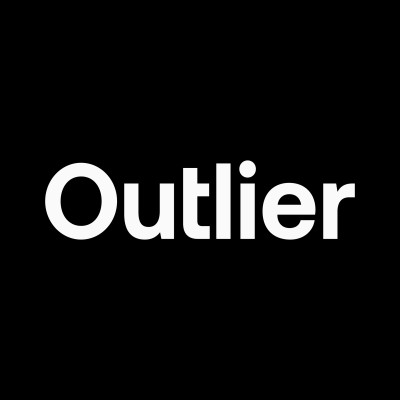 Outlier