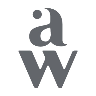 Addison Whitney, now AW