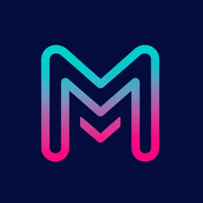 Moyralla Marketing Ltd