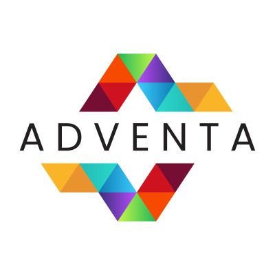 Adventa Tech Inc
