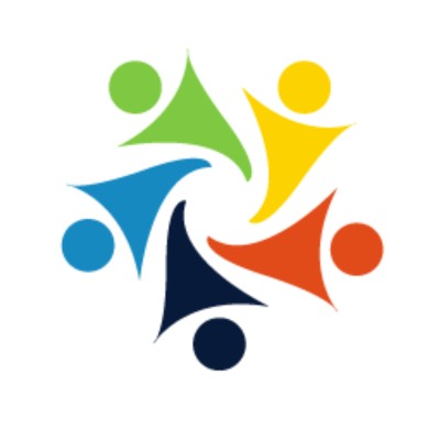 Peer Consulting Resources Inc.