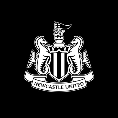 Newcastle United Football Club