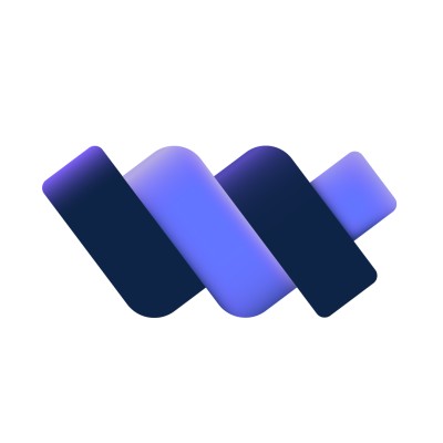 Wirestock