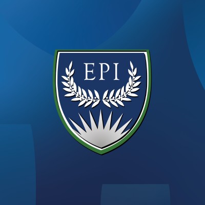 Exit Planning Institute