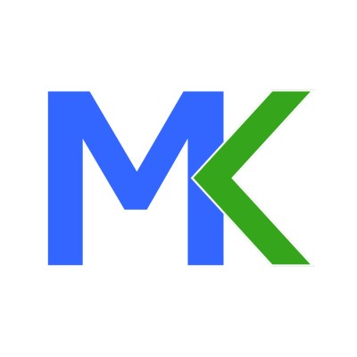 MyKess
