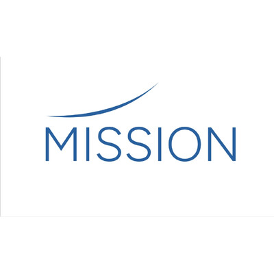 Mission Staffing