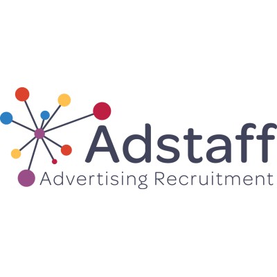 Adstaff Advertising Recruitment