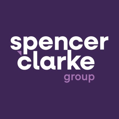 Spencer Clarke Group