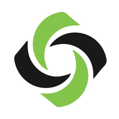 Evergreen Solutions