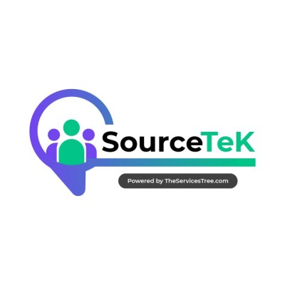 SourceTeK