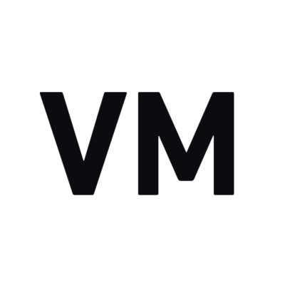 VaynerMedia