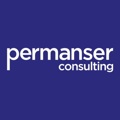 Permanser Consulting - Fashion | Textile | Lifestyle Recruitment