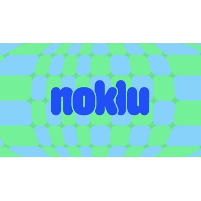 NoKlu