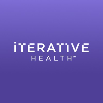 Iterative Health