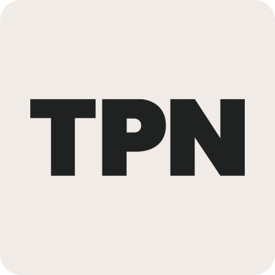 TPN