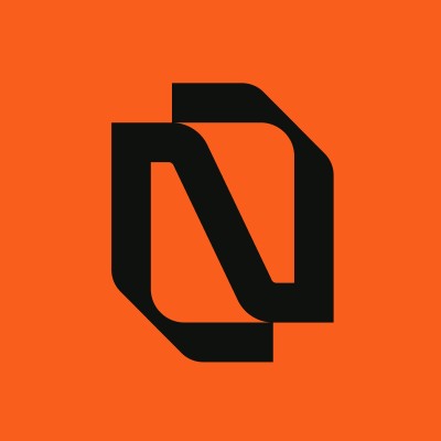 Neros Technologies