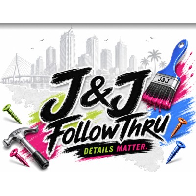 J&J FOLLOWTHRU CO LLC