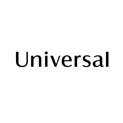 Universal Design Studio
