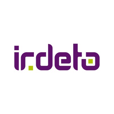 Irdeto
