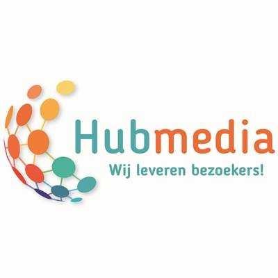 Hub Media BV