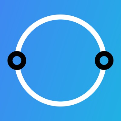 GrabrFi