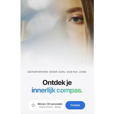 SoulCompas.app