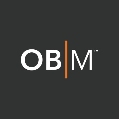 Orange Barrel Media