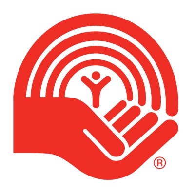 United Way Winnipeg