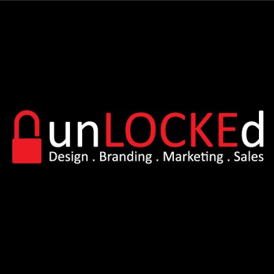 unLOCKEd Company