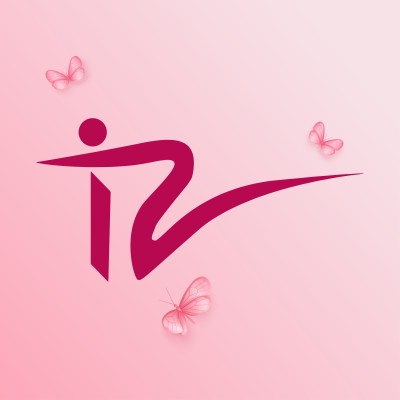 Integrated Resources, Inc ( IRI )