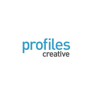 Profiles Creative