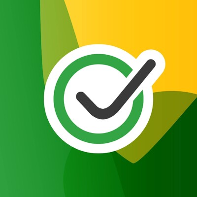 Common Sense Media